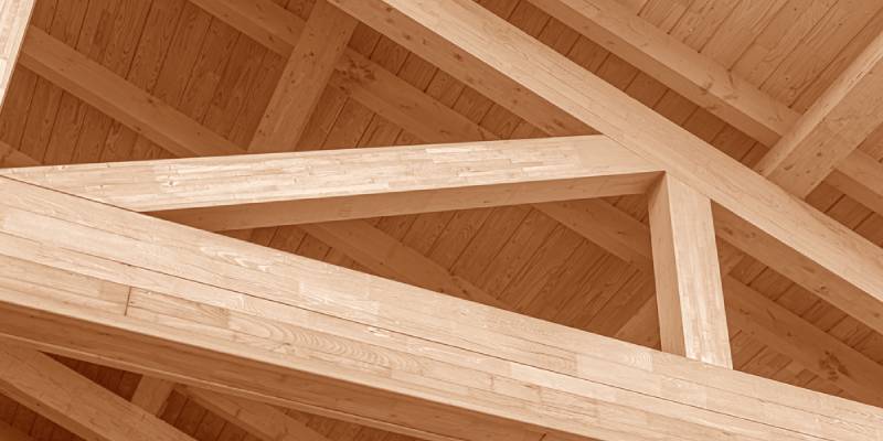 tetto-legno-treviso-costruzioni-legno-faoro-cristian